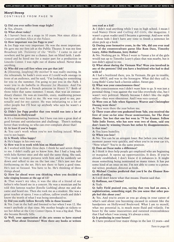 article-movieline1992-08.jpg