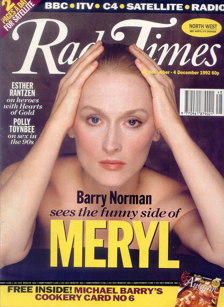 article-radiotimes-dec1992-01.jpg