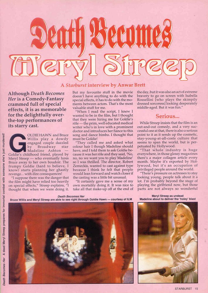 article-starburst(uk)-december1992-02.jpg