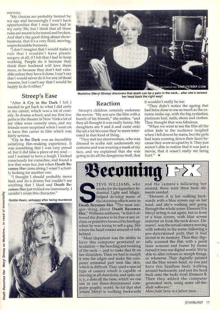 article-starburst(uk)-december1992-04.jpg