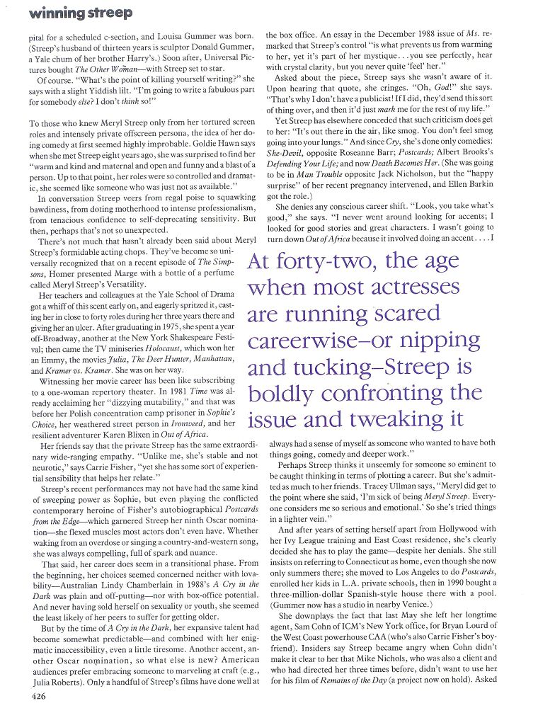 article-vogue-april1992-03.jpg