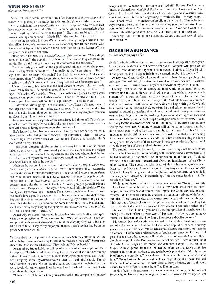 article-vogue-april1992-05.jpg