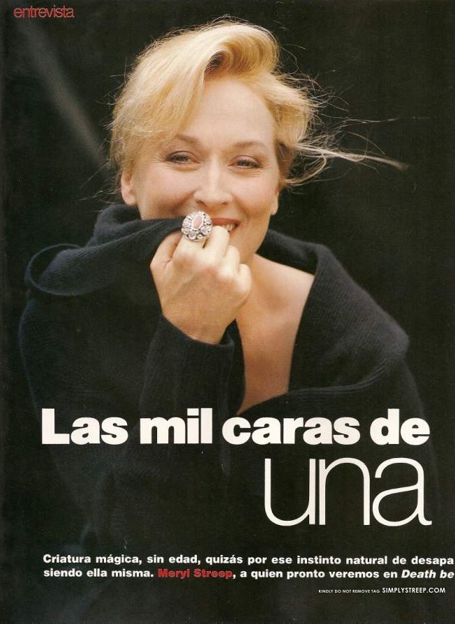 article-voguespain-nov1992-01.jpg