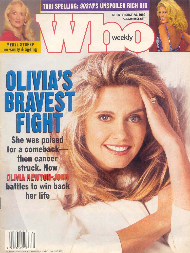 article-who-august1992-01.jpg