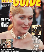 199201rteguide001.jpg