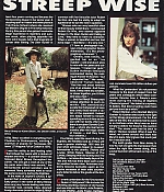 199201rteguide003.jpg