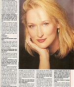 article-7heurscanada-april1992-02.jpg