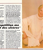 article-7heurscanada-april1992-03.jpg