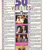 Filename=article-7heurscanada-sept1992-01.jpg
Filesize=134KiB
Dimensions=669x900
Date added=Dec 10, 2010 article-7heurscanada-sept1992-01.jpg