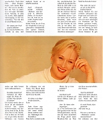 article-bolero-october1992-06.jpg