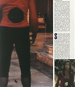 article-cinema-dec1992-04.jpg