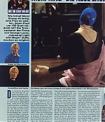 article-cinema-dec1992-05.jpg
