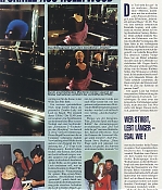 article-cinema-dec1992-06.jpg