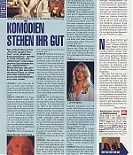 article-cinema-dec1992-07.jpg