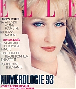 article-elle1992-01.jpg