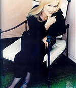 article-elle1992-05.jpg