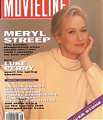 article-movieline1992-01.jpg