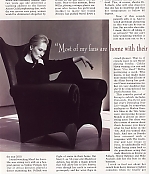 Filename=article-movieline1992-04.jpg
Filesize=198KiB
Dimensions=760x1000
Date added=Jun 26, 2009 article-movieline1992-04.jpg