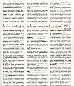 article-movieline1992-05.jpg