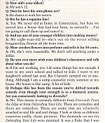 article-movieline1992-09.jpg