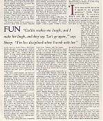 article-premiere-september1992-06.jpg