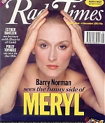 article-radiotimes-dec1992-01.jpg