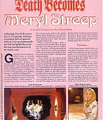 article-starburst(uk)-december1992-02.jpg