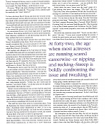 article-vogue-april1992-03.jpg