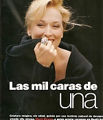 article-voguespain-nov1992-01.jpg