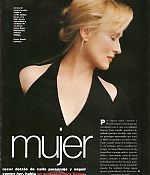 article-voguespain-nov1992-02.jpg