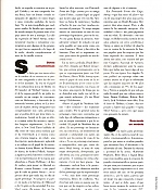 Filename=article-voguespain-nov1992-03.jpg
Filesize=233KiB
Dimensions=654x897
Date added=Jun 26, 2009 article-voguespain-nov1992-03.jpg