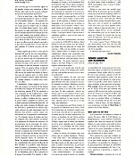 article-voguespain-nov1992-05.jpg