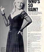 Filename=article-who-august1992-02.jpg
Filesize=256KiB
Dimensions=735x1000
Date added=Jun 26, 2009 article-who-august1992-02.jpg
