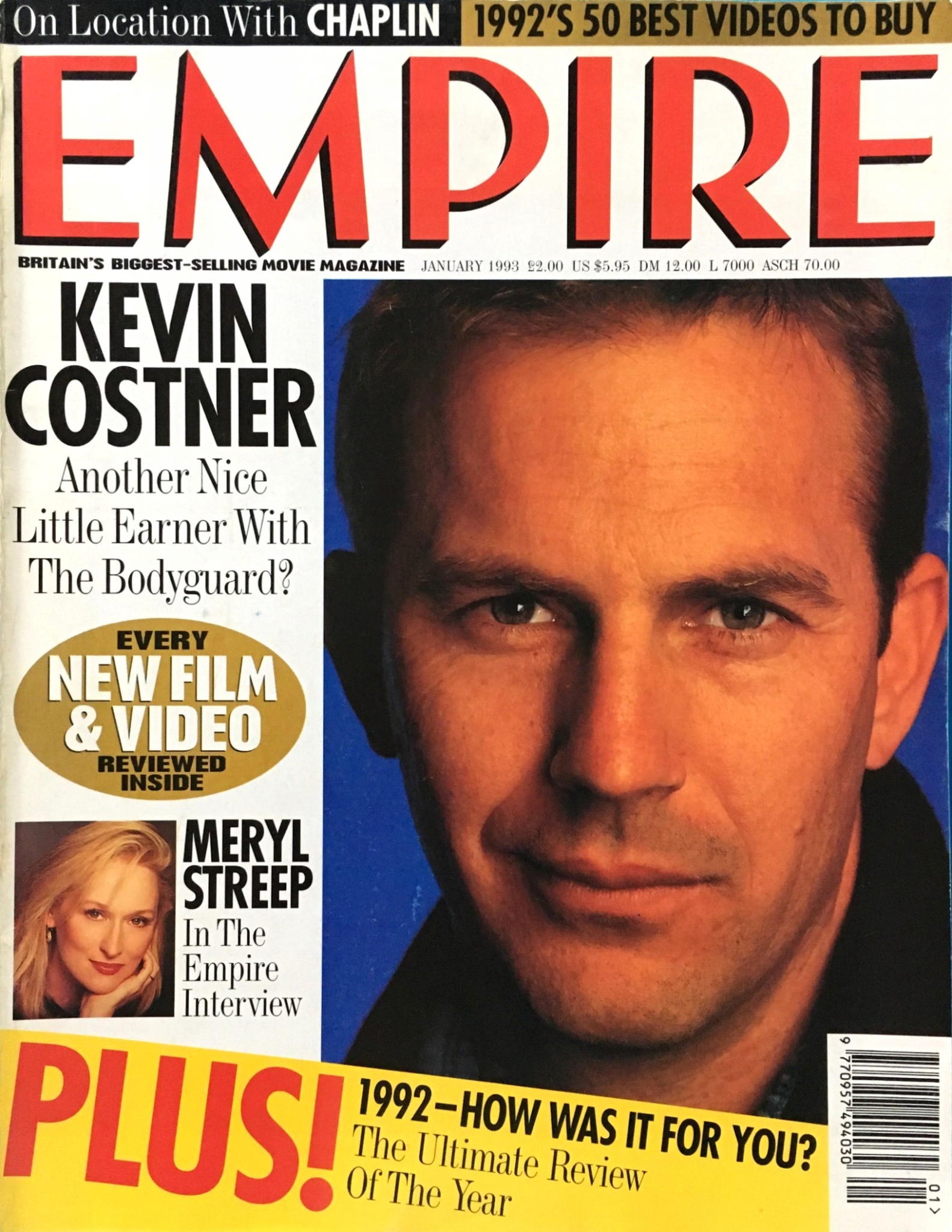 199301empire001.jpg