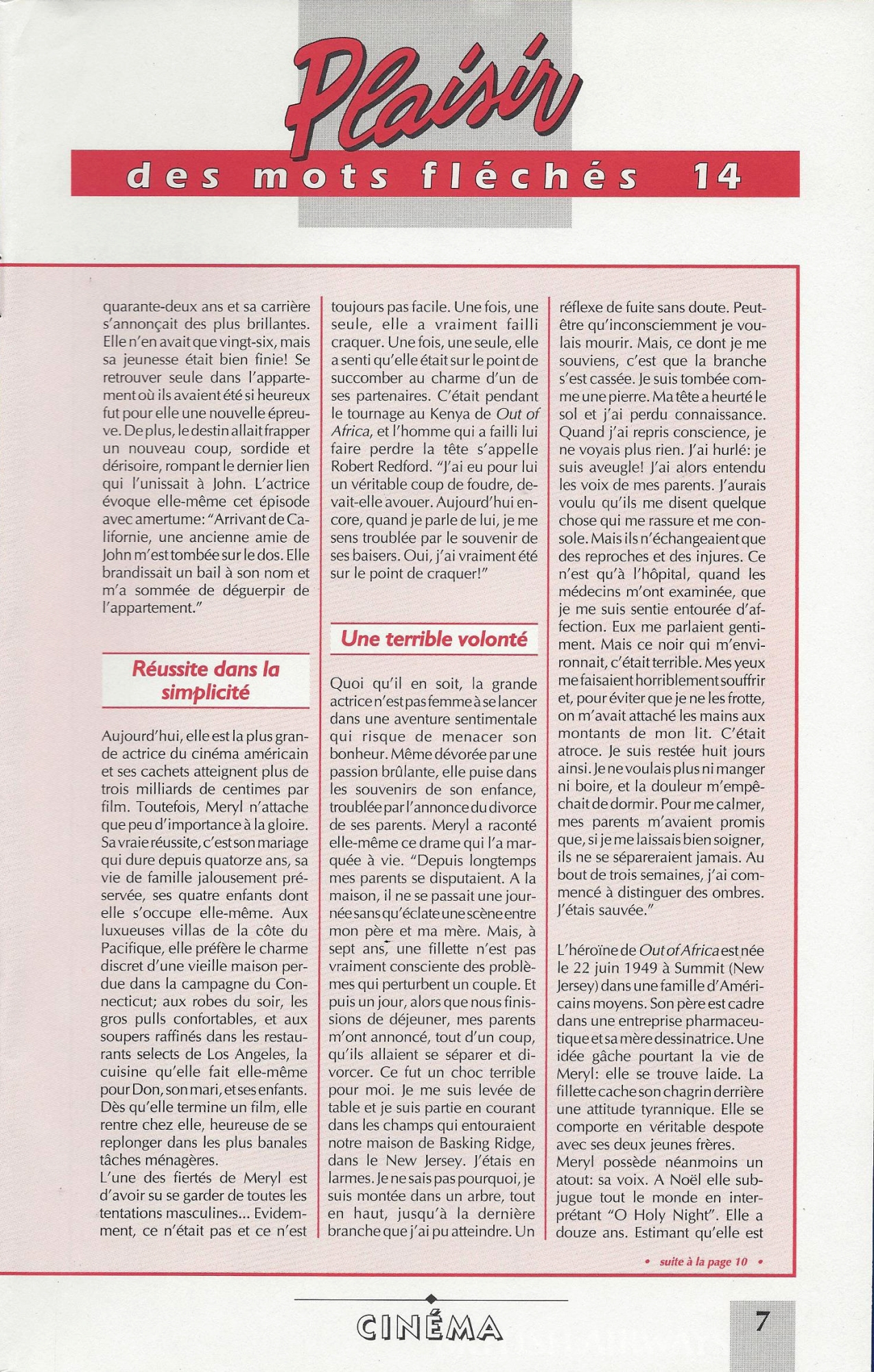 199309plaisirdesmots004.jpg