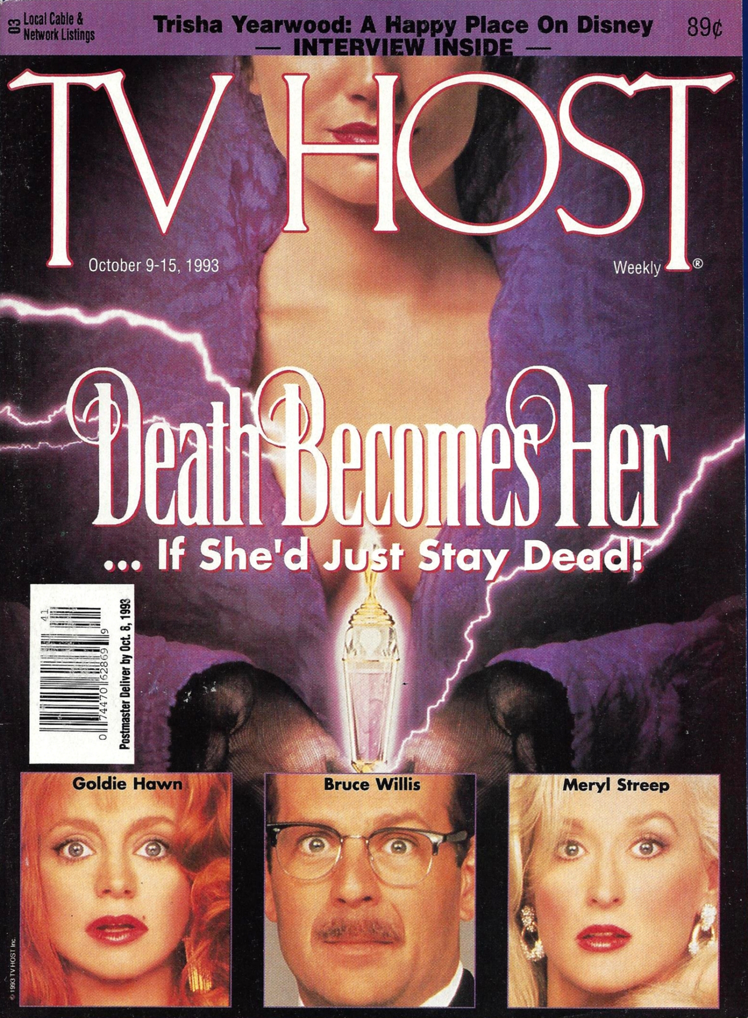 199310tvhost001.jpg