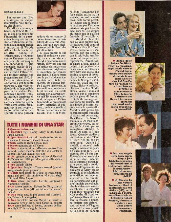 article-grandhotel-april1993-04.jpg