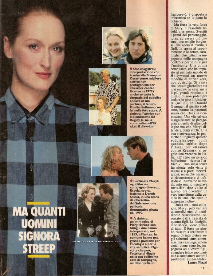 article-grandhotel-april1993-05.jpg