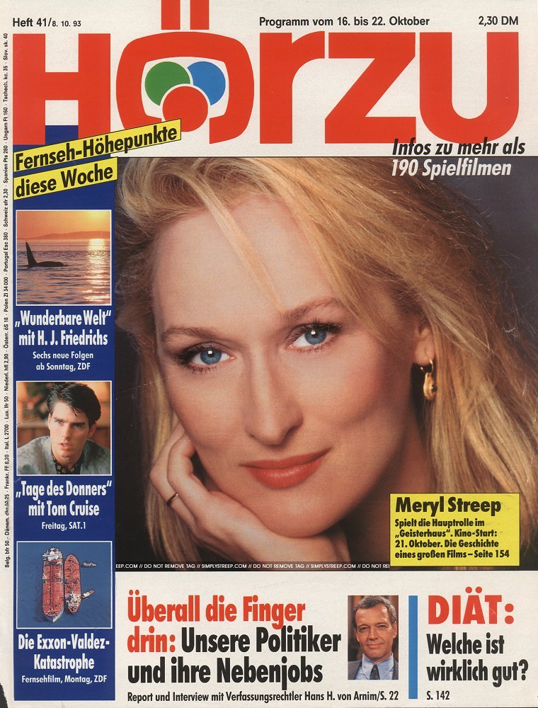 article-hoerzu-october1993-01.jpg