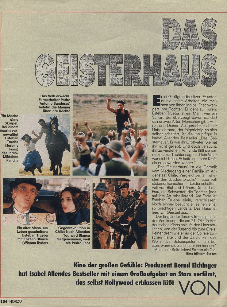 article-hoerzu-october1993-02.jpg