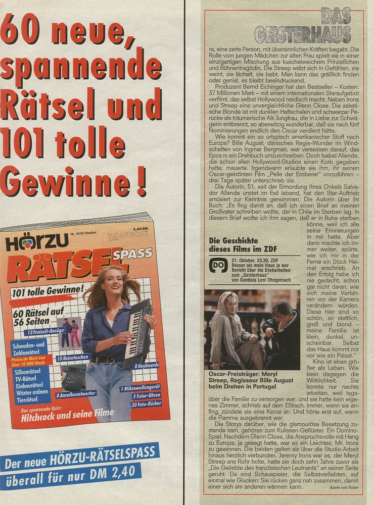 article-hoerzu-october1993-04.jpg