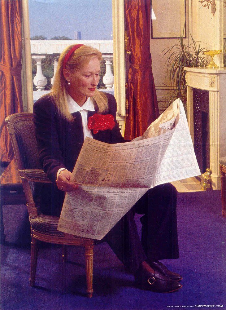 article-parismatch-january1993-01.jpg