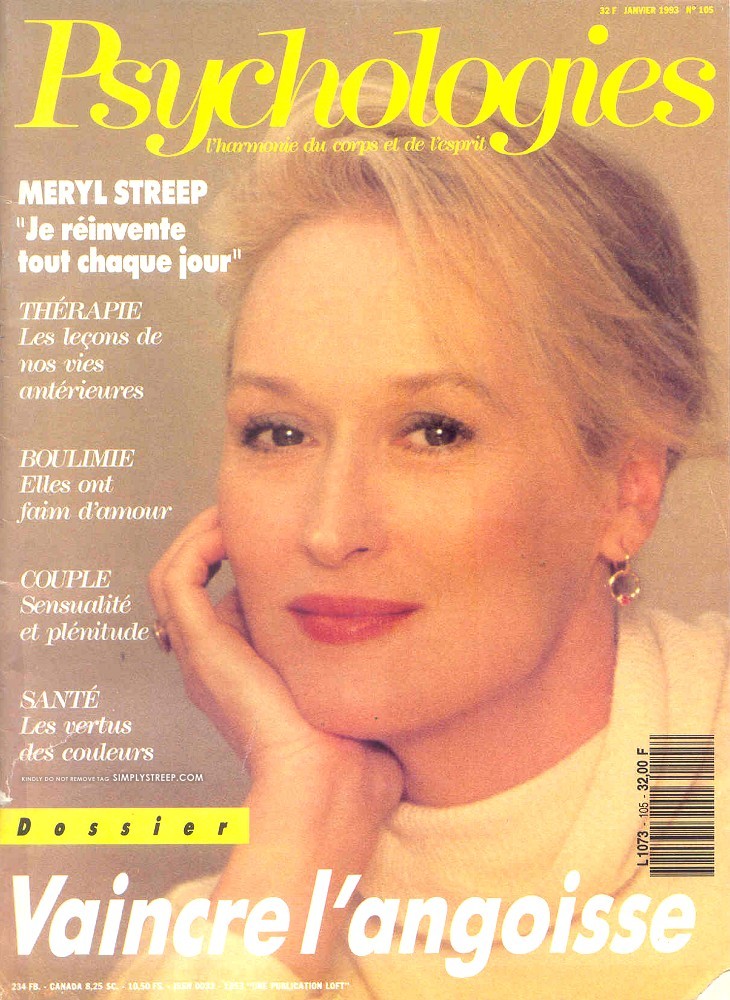 article-psychologies-january1993-01.jpg