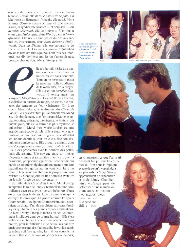 article-psychologies-january1993-04.jpg