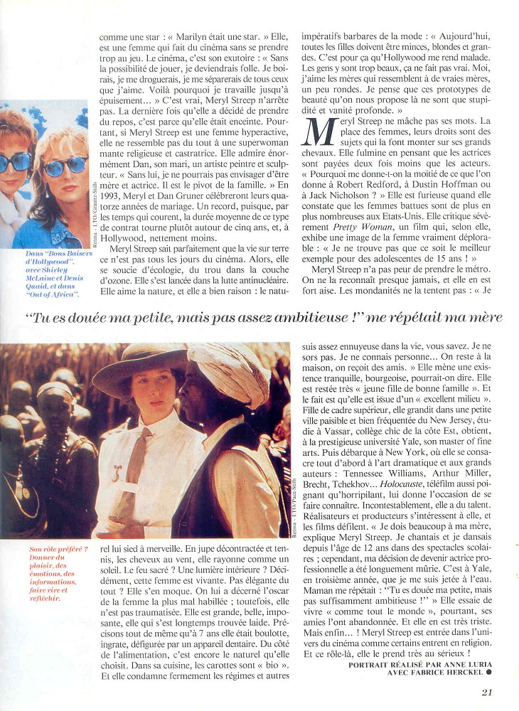 article-psychologies-january1993-05.jpg