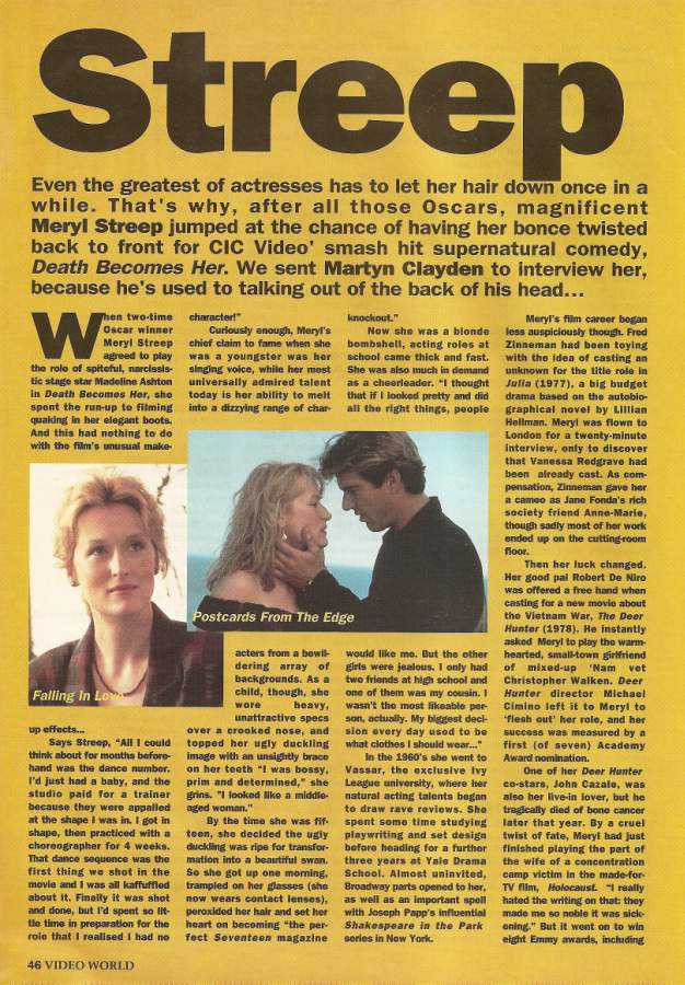 article-videoworld-aug1993-01.jpg