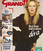 article-grandhotel-april1993-01.jpg