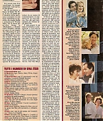 article-grandhotel-april1993-04.jpg