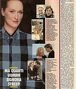 article-grandhotel-april1993-05.jpg