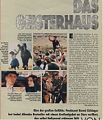 article-hoerzu-october1993-02.jpg